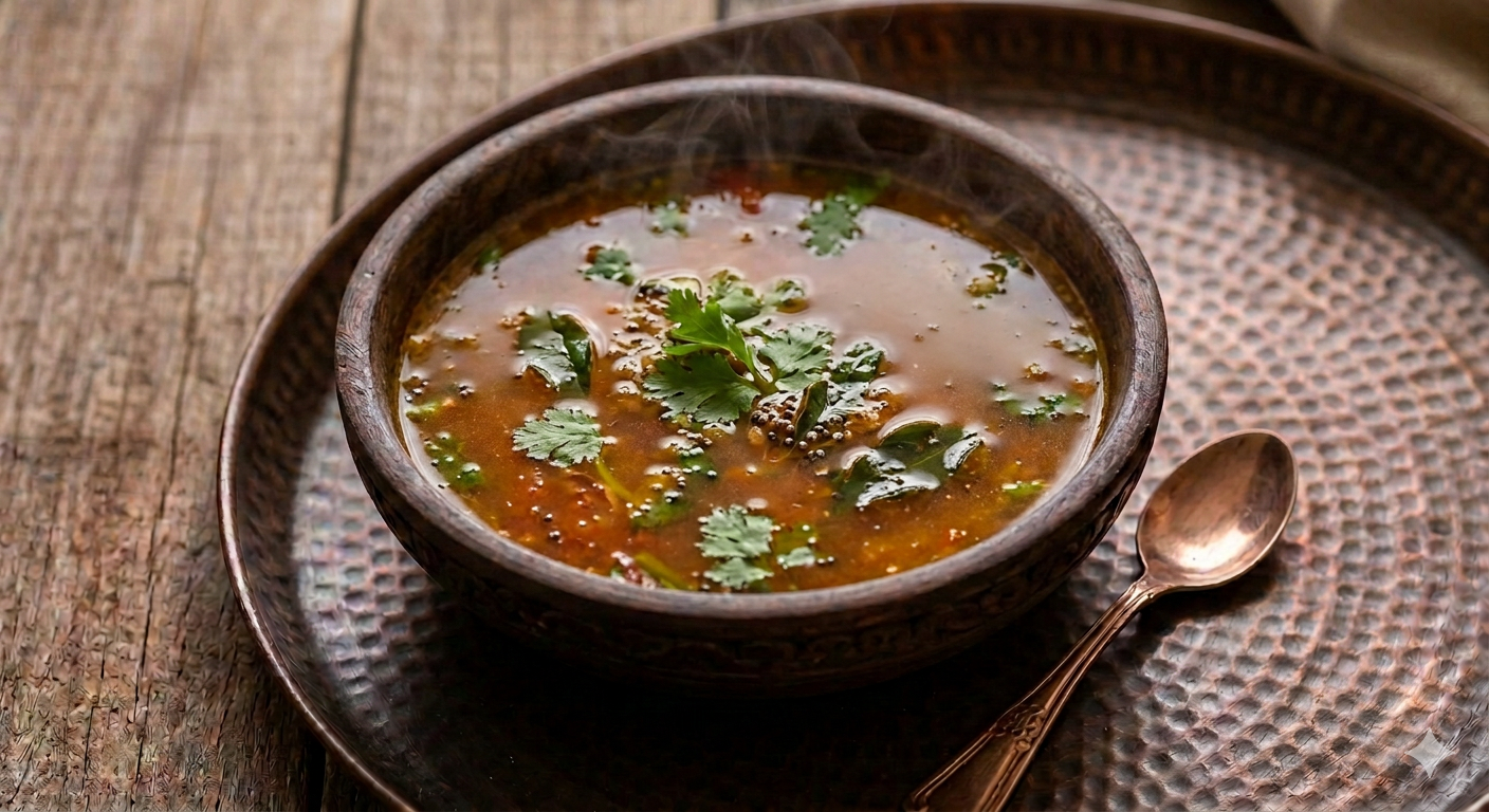 Rasam